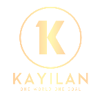 KAYILAN INC